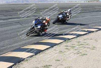 media/Nov-30-2025-TrackXperience (Sun) [[c0061d280f]]/2-Level 2/Session 2 (Bowl)/